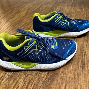 Karhu Ikoni Ortix Running Shoes Women's Size 6.5